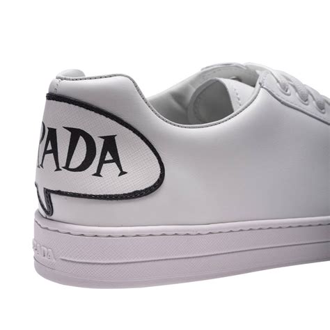 buy prada sneakers cheap|prada sneakers outlet.